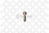 STELLOX 89-00406-SX Screw